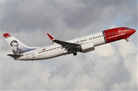 Jorge Medina - Spotters Barcelona - El Prat. Click to see full size photo