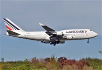 Joaqun Bueno Daza -Aire. org / Airbus DS fans group. Click to see full size photo