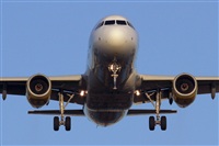 Adolfmalet-Spotters Barcelona-El Prat. Haz click para ampliar