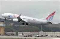 Nacho Rodriguez - Canary Islands Spotting. Click to see full size photo