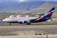 Miguel A. gueda Rguez.  (CANARY ISLANDS SPOTTING). Click to see full size photo