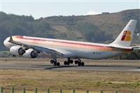 Nacho Rodriguez - Canary Islands Spotting. Haz click para ampliar