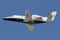 Jose Bornay - Spotters Barcelona - El Prat. Click to see full size photo