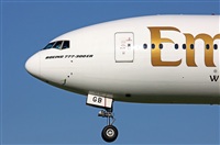 Pere  Escala - Spotters Barcelona-El Prat. Click to see full size photo
