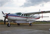 Fabio Duarte - Manaus Spotting Team. Click to see full size photo