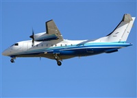 Francisco Garcia Romero - LPA. Spotter.. Click to see full size photo