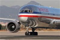 JR Prez. Click to see full size photo