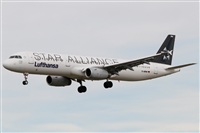 Jorge Medina - Spotters Barcelona - El Prat. Click to see full size photo
