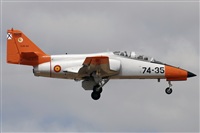 J. Victor Vega-Gran Canaria Spotters. Click to see full size photo