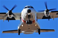 J. Victor Vega-Gran Canaria Spotters. Click to see full size photo