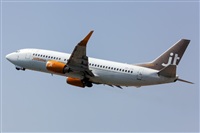 Florencio Martn Melin - Lanzarote Spotters. Click to see full size photo