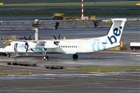 Jose Bornay - Spotters Barcelona - El Prat. Click to see full size photo