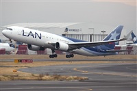 Ivn Cabrero. Spotters Mxico City. Haz click para ampliar