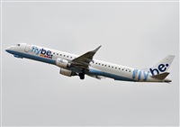 Joaqun Bueno Daza -Aire. org / Airbus DS fans group. Click to see full size photo