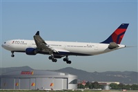 Julin Barquero Gonzlez - Costa Brava Spotters. Click to see full size photo