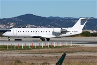 Jose Bornay - Spotters Barcelona - El Prat. Click to see full size photo