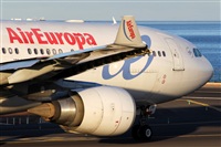 Adrin Alonso Lemes - Lanzarote Spotters. Click to see full size photo