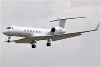 LEBL Spotter. Click to see full size photo