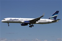 ©Cele - Spotters BCN. Click to see full size photo ©Cele - Spotters BCN. Click to see full size photo