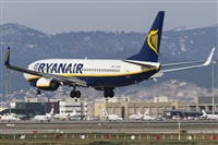 Jorge Vicente - Spotters Barcelona - El Prat. Click to see full size photo