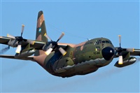 ©SS Aero Photography. Click to see full size photo ©SS Aero Photography. Click to see full size photo