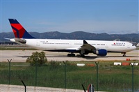 Cele - Spotters BCN. Click to see full size photo