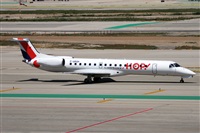 Cele - Spotters BCN. Click to see full size photo