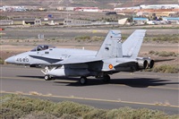 Alfonso Sols - Asociacin Canary Islands Spotting. Haz click para ampliar