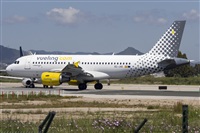 Ramon Jordi. Click to see full size photo