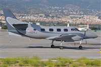 Salvador  de la Rubia  ( Marbella Spotters ). Click to see full size photo