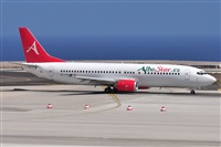 Juanma Bango. Click to see full size photo