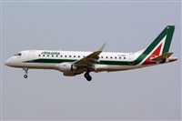 Adolfmalet-Spotters Barcelona-El Prat. Click to see full size photo