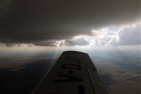 M.R. Aviation Photography. Click to see full size photo