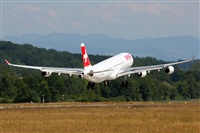 Rodrigo Carvalho - Noisy Spotters. Click to see full size photo