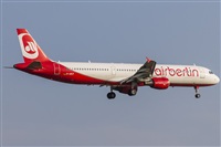 Jordi Plantalech - Spotters Barcelona-El Prat. Haz click para ampliar
