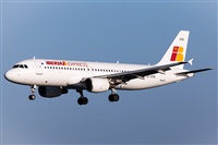 Florencio Martn Melin - Lanzarote Spotters. Click to see full size photo