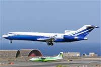 Adolfo Bento - Gran Canaria Spotters. Click to see full size photo