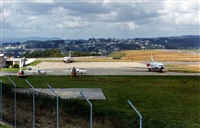 Sergio Vzquez - Corua Spotters. Click to see full size photo