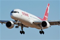 J. Victor Vega-Gran Canaria Spotters. Click to see full size photo