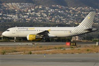 Salvador  de la Rubia  ( Marbella Spotters ). Click to see full size photo