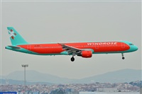 Joaqun Bueno Daza -Aire. org / Airbus DS fans group. Click to see full size photo