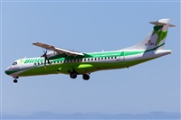 Florencio Martn Melin - Lanzarote Spotters. Click to see full size photo