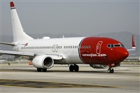 RaulSL  Spotters-Barcelona-prat. Click to see full size photo