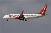 Jordi Rull Dalmau.Spotters BCN-El Prat. Click to see full size photo