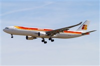 Jaime de Pablos - Aire. Click to see full size photo