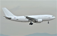 Joaqun Bueno Daza -Aire. org / Airbus DS fans group. Click to see full size photo
