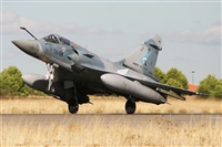 Gely Adan. Click to see full size photo