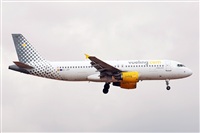 J. Victor Vega-Gran Canaria Spotters. Click to see full size photo