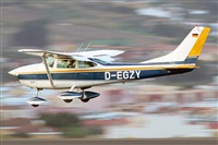 Nacho Rodriguez - Canary Islands Spotting. Haz click para ampliar