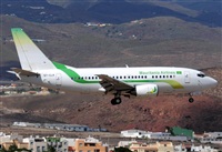 Alejandro H.L - Gran Canaria Spotters. Click to see full size photo
